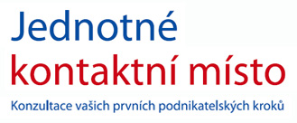Logo JKM