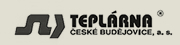 Logo TCB