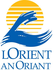 Lorient / logo