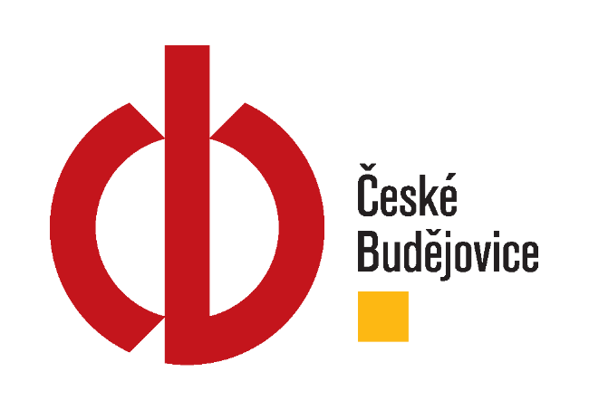 Symboly města | Oficiální stránky statutárního města České Budějovice