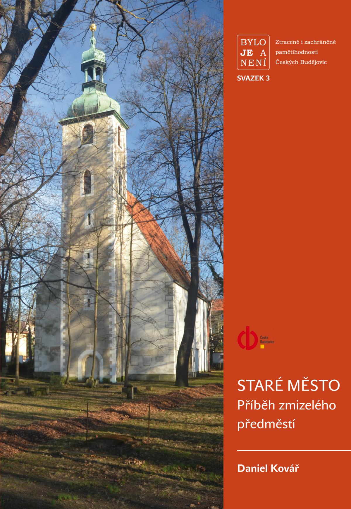 Židovské hřbitovy a synagogy