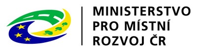 logo mmr