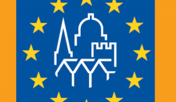 Budějovice zahájí EHD v roce 2025