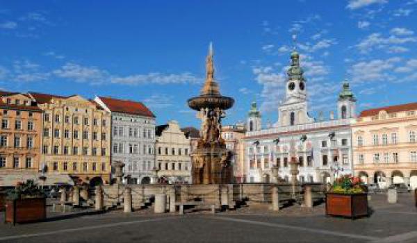 Zrušení úředních hodin na radnici