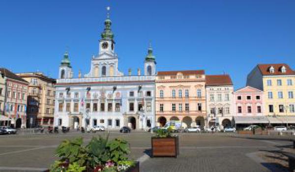Třebotovice a Kaliště mají v městských rozvojových plánech své místo