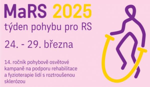 Cvičební maraton pod záštitou primátorky