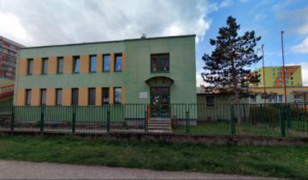 Jizerská slaví 40 let