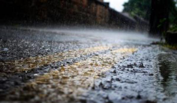 Mobilní sběrný dvůr v Suchém Vrbném v sobotu nebude, koupací mola jsou odstraňována z Vltavy a Malše