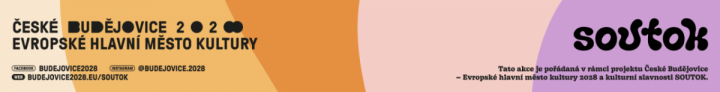 banner akce SOUTOK