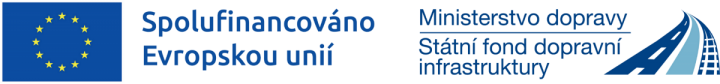 Logo EU a MD
